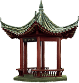 興德力建材規(guī)模大、實力強